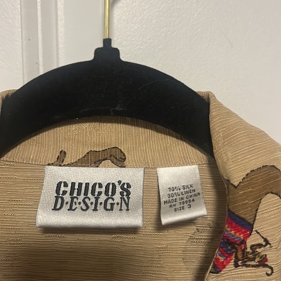 print button down - Picture 3 of 6